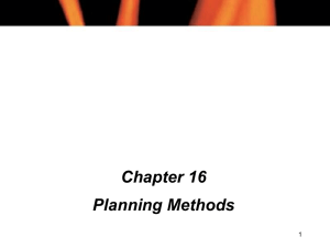 coppin chapter 16.ppt