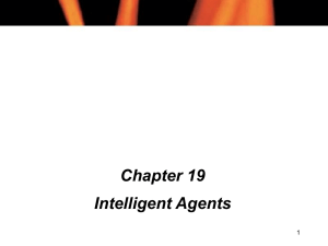 coppin chapter 19.ppt