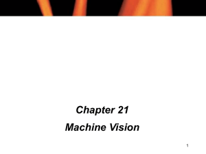 coppin chapter 21.ppt