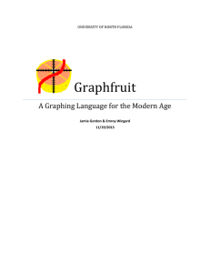Graphfruit Documentation.docx