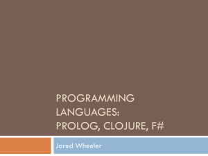 Programming Languages.pptx
