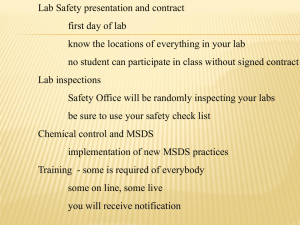 Lab Safety GA original.ppt