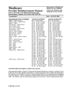 cost_reporting_instructions.doc