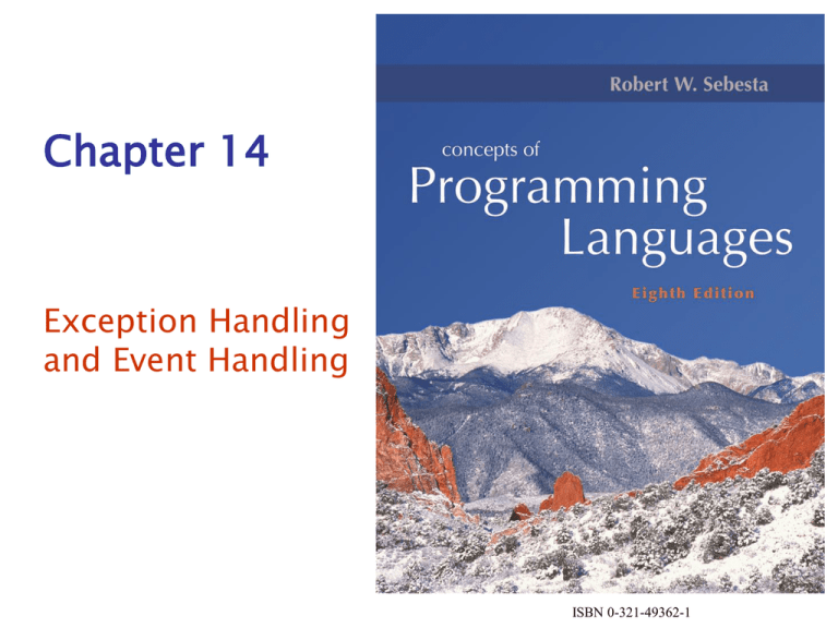 chapter-14-exception-handling-and-event-handling-isbn-0-321-49362-1