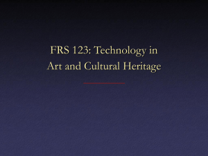 frs123_f06_lecture01_intro.ppt