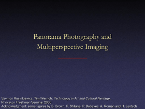 panoramas-and-multiperspective.ppt