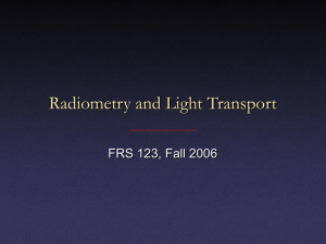 frs123-light-transport.ppt