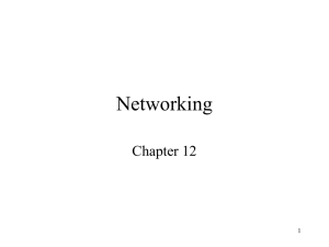 Chapter13.ppt
