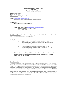 profiling research paper writing services