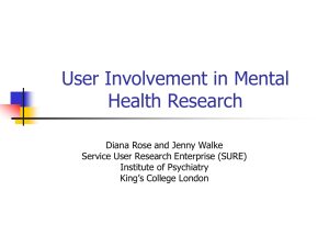 Service-User-Research-ELearning_FINAL