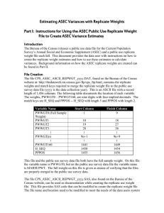 Use_of_the_Public_Use_Replicate_Weight_File_final_PR_2010.doc