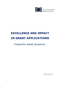 054-Excellence-and--Impact