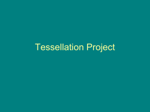 View Document - tessellation_project_1.ppt