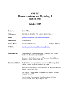 ANP213 Syllabus,Winter05.doc