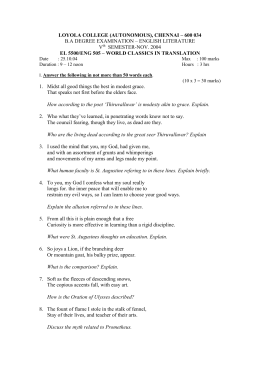 conclusion of leo tolstoy how much land does a man need Leo tolstoy's ever popular story being narrated once again by kahanikumari (jaishree) to remind us how much land a man exactly needs. conclusion of leo tolstoy how much land does a man need Leo tolstoy's ever popular story being narrated once again by kahanikumari (jaishree) to remind us how much land a man exactly needs.
