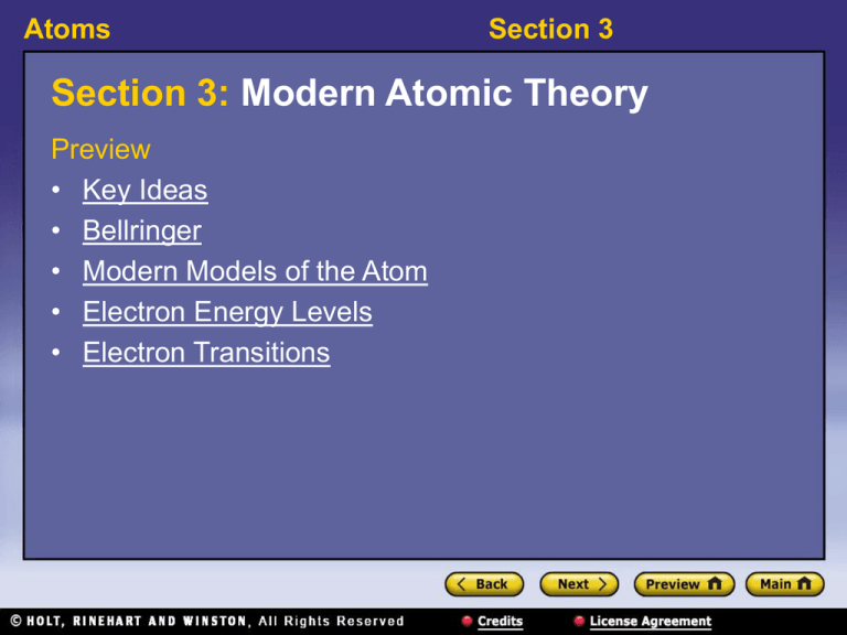 section-3-modern-atomic-theory-atoms-section-3