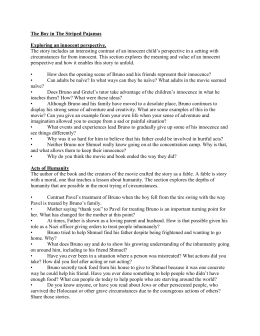 Exploring Microeconomics - Robert L Sexton - Google Books