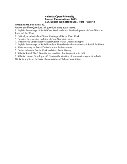 samples of an essay proposal good