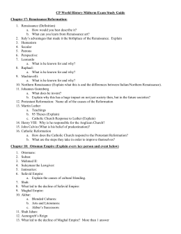 format bibliography essay x7