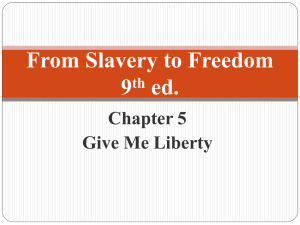 HIST 1050/Chapter5_ppt.pptx