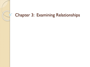 Chapter 3 PowerPoint 2013-2014