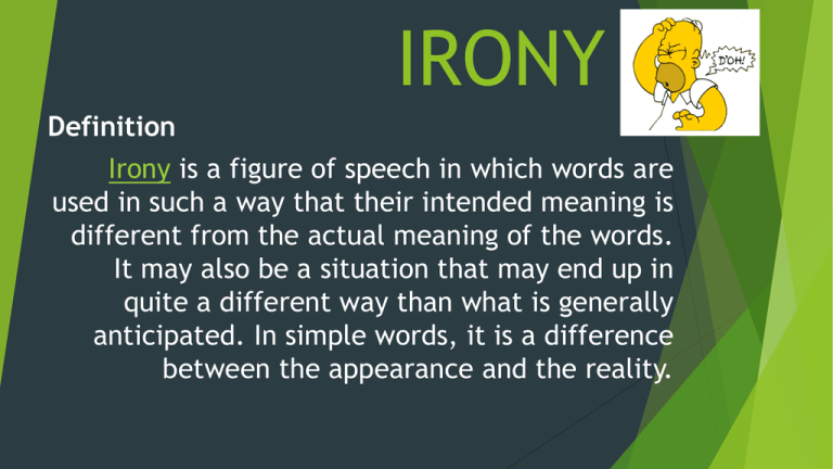 what-is-irony-types-examples-and-meanings-writing-techniques