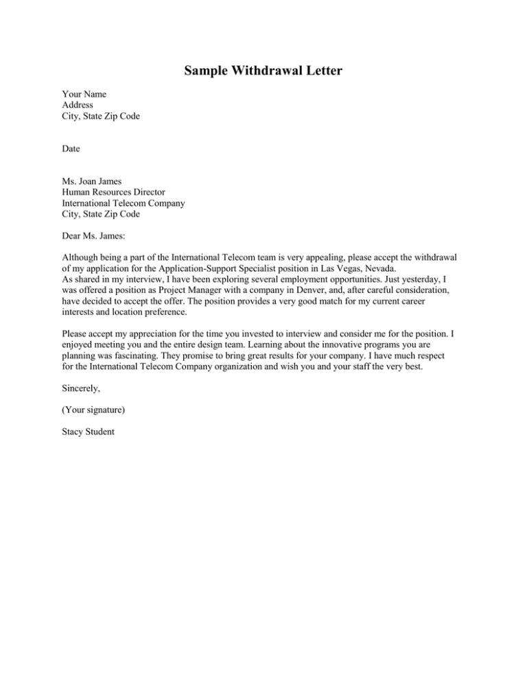 sample-withdrawal-letter-from-attorney