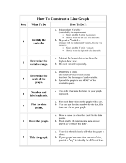 google research papers big table beds