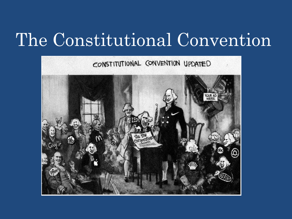 Конституционная конвенция. Constitutional Convention. Scottish Constitutional Convention. The Guardian Council of the Constitution. It's my Constitutional permission, bitch!.