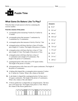 Chapter 14 Taxes And Government Spending Worksheet Answers