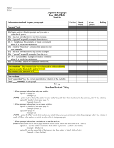 Name:  EN54 Argument Paragraph