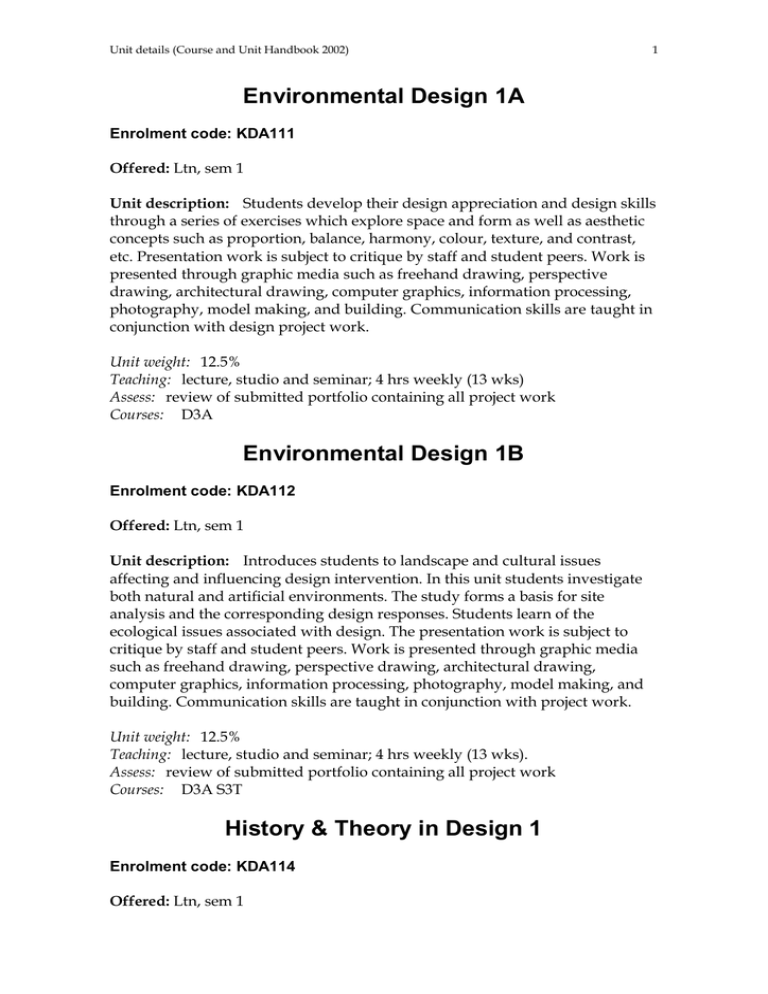 environmental-design-1a