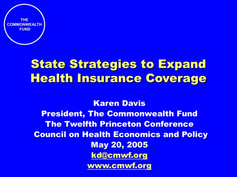 state-strategies-to-expand-health-insurance-coverage