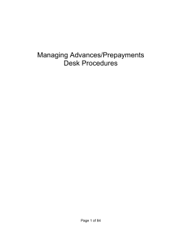 Worksheets Va Irrrl Worksheet collection of va irrrl worksheet sharebrowse h4ufc78h dpwhh com