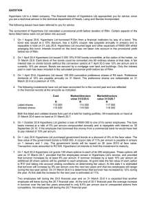 QUESTION  Hypertrans  Ltd  is  a  listed ...