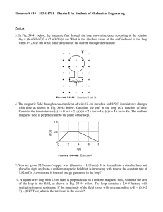 Homework #10    203-1-1721    Physics... Part A