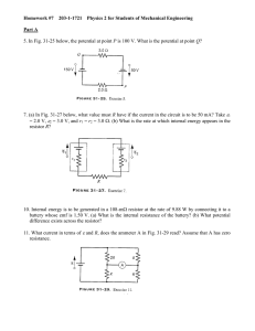 Homework #7    203-1-1721    Physics... Part A  P