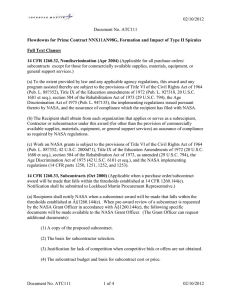02/10/2012 Document No. ATC111