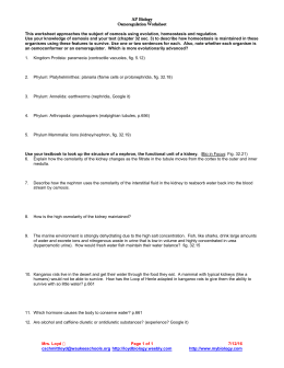 Printables Sex Linked Inheritance Worksheet biology ch 9 notes mendels laws this worksheet approaches the subject of osmosis using evolution homeostasis use your
