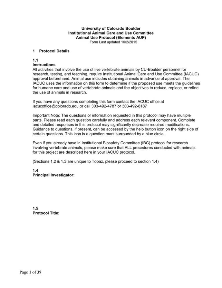 Document 15628682
