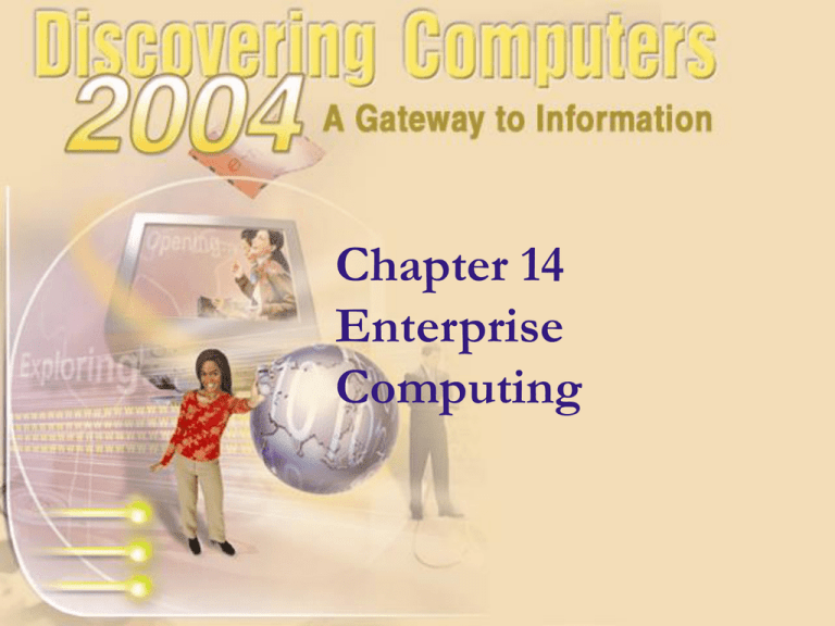 chapter-14-enterprise-computing