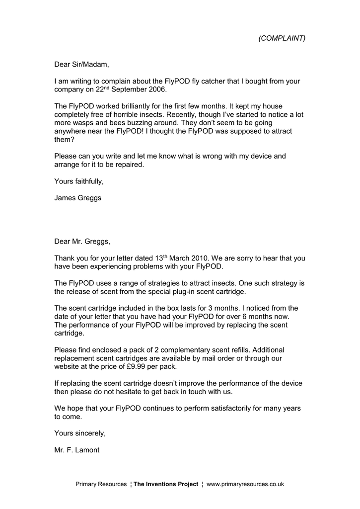 cover-letter-dear-sir-madam-yours-faithfully-89-cover-letter-samples