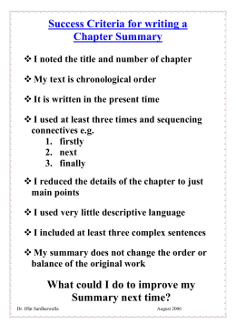 College essay length 2015