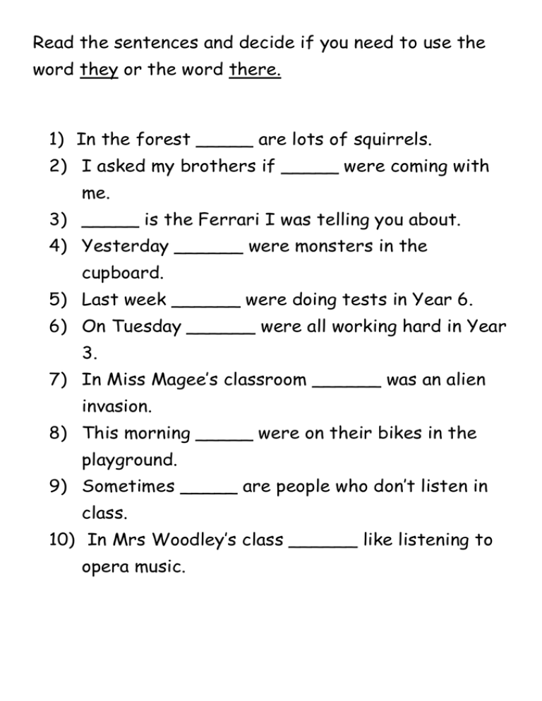 treble-clef-notes-chart