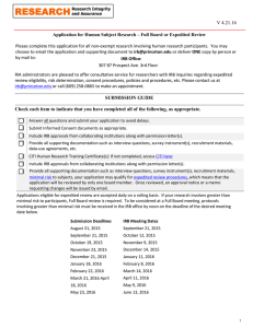 RESEARCH  V 4.21.16