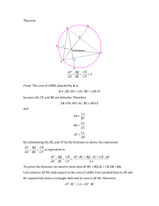 Theorem.  4 A