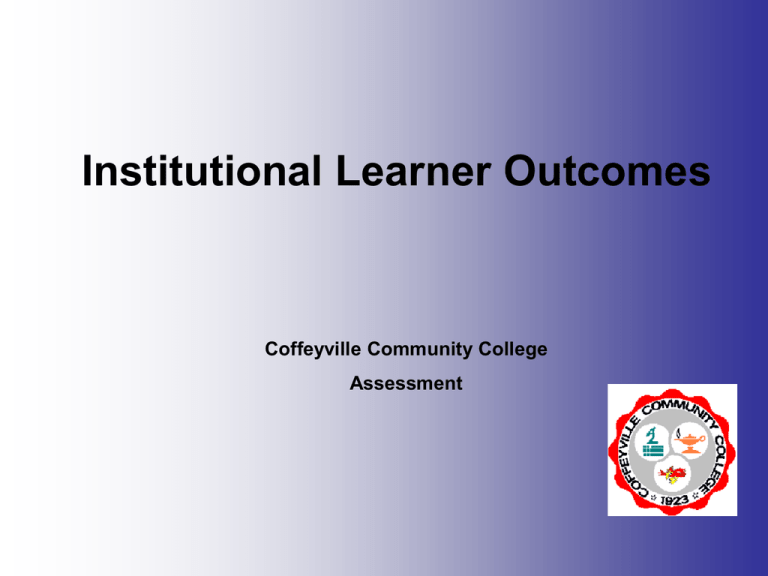 institutional-learner-outcomes-coffeyville-community-college-assessment