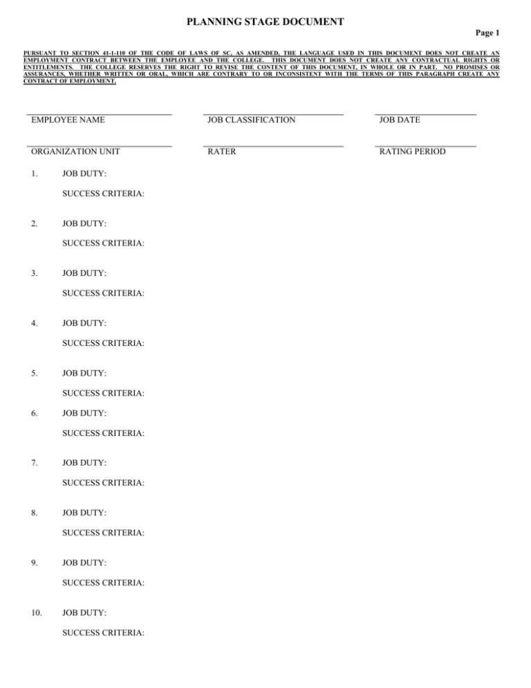 planning-stage-document-page-1