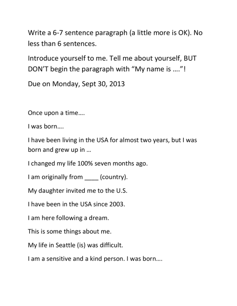 write-a-6-7-sentence-paragraph-a-little-more-is-ok-less-than-6