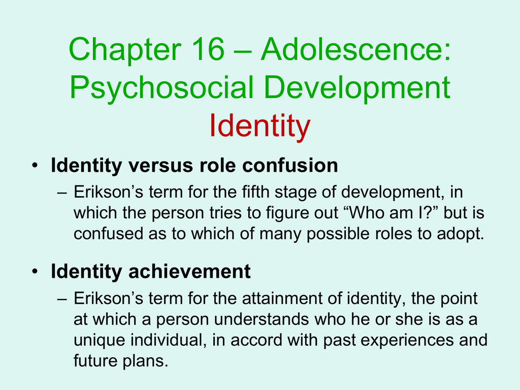 adolescent-development